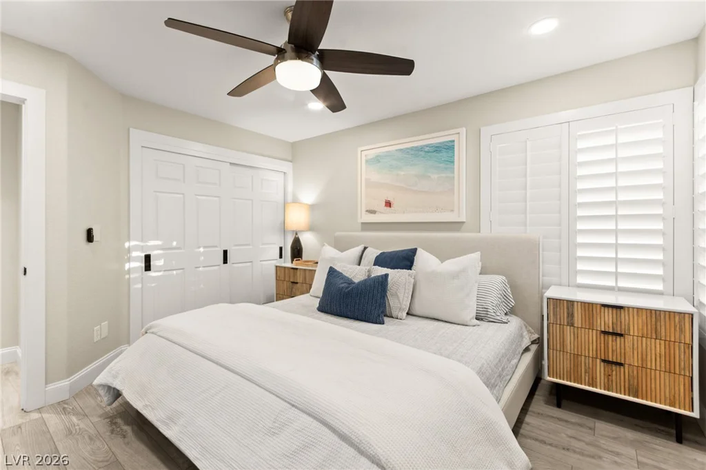 246 Windsong, Henderson, NV 89074