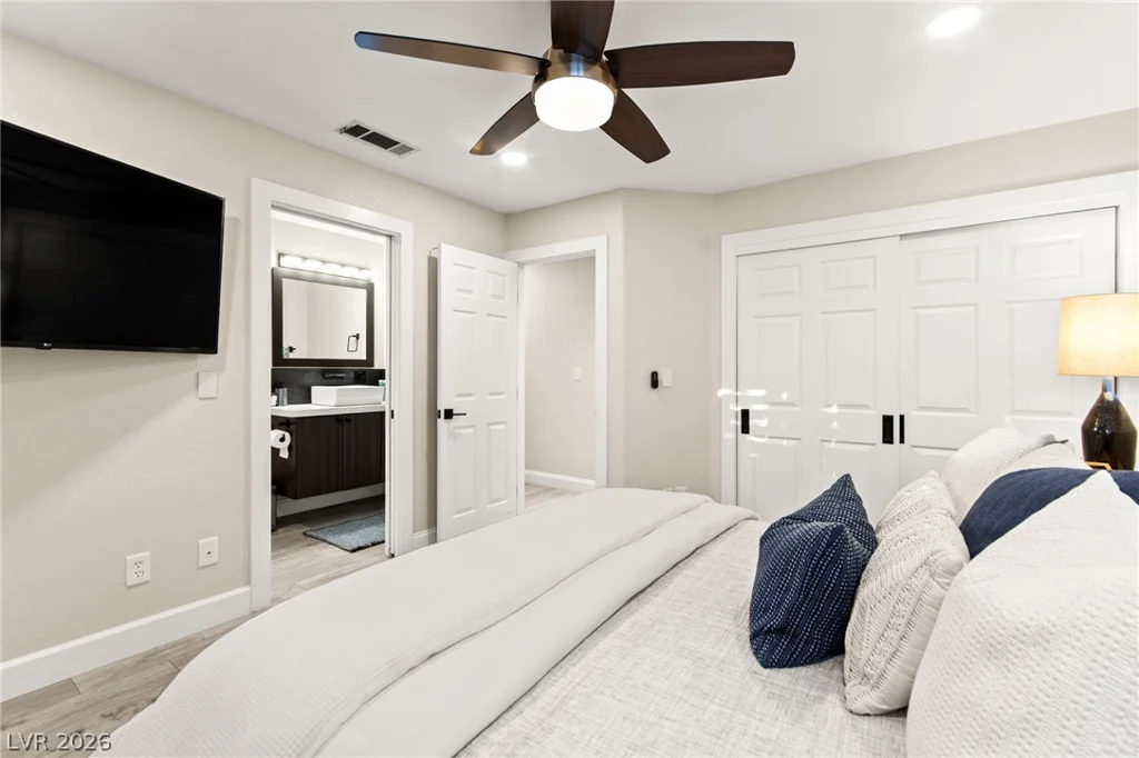 246 Windsong, Henderson, NV 89074