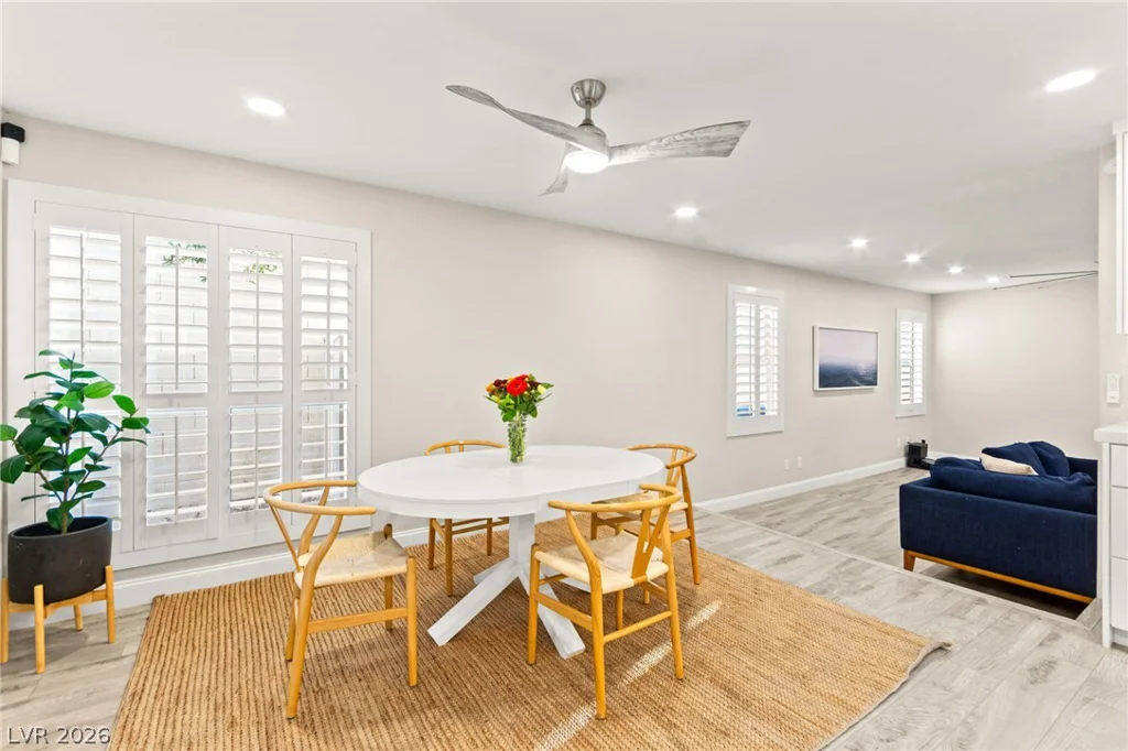 246 Windsong, Henderson, NV 89074
