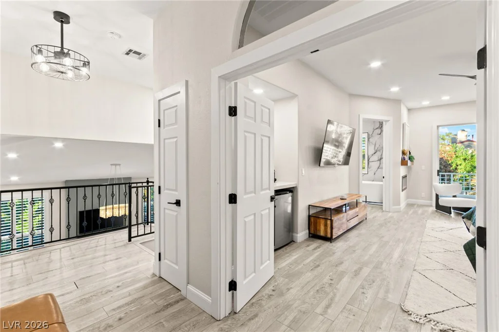 246 Windsong, Henderson, NV 89074