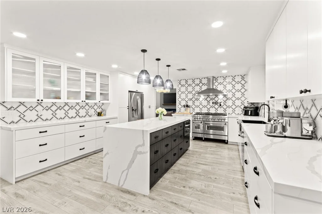 246 Windsong, Henderson, NV 89074