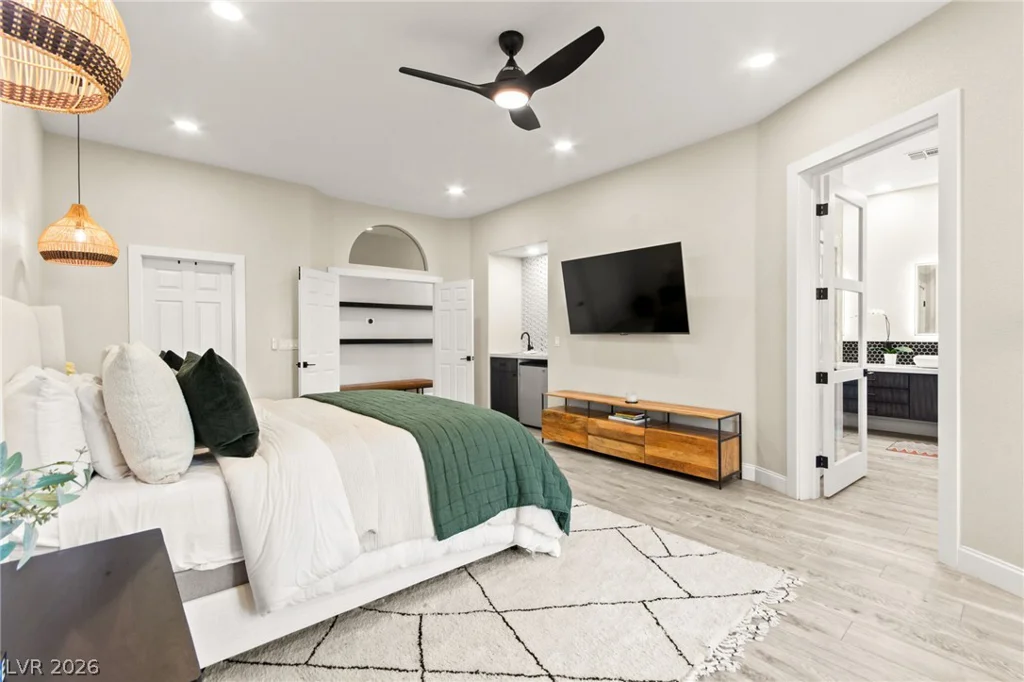246 Windsong, Henderson, NV 89074