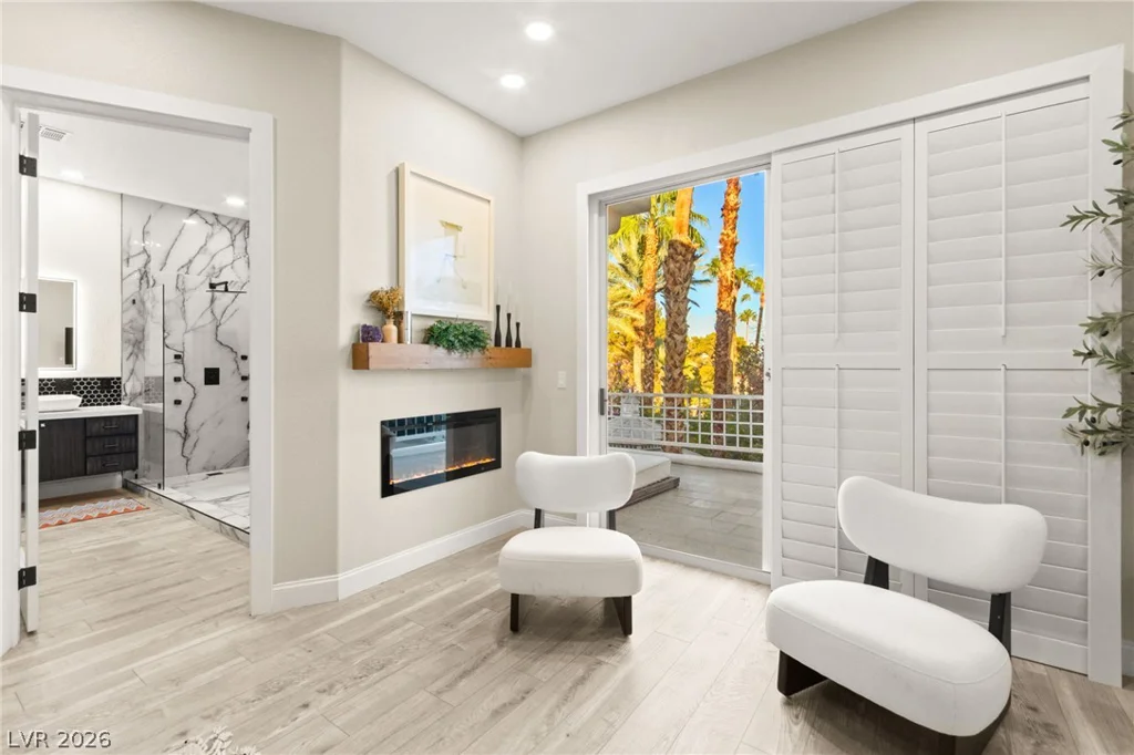 246 Windsong, Henderson, NV 89074