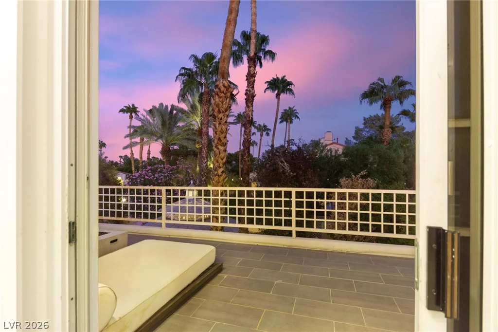 246 Windsong, Henderson, NV 89074