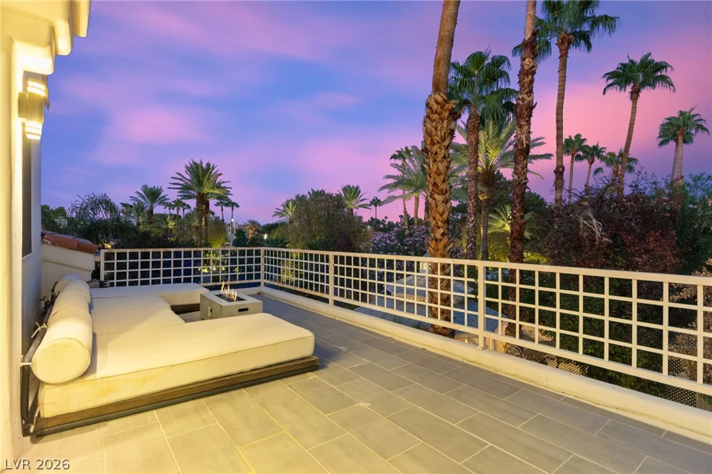 246 Windsong, Henderson, NV 89074