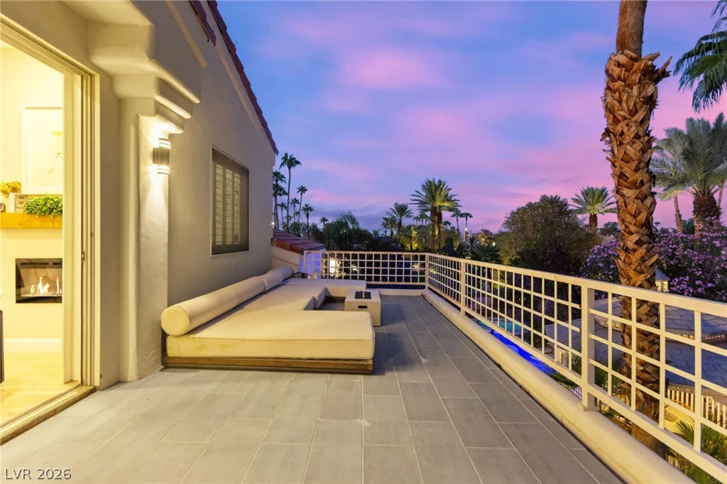 246 Windsong, Henderson, NV 89074