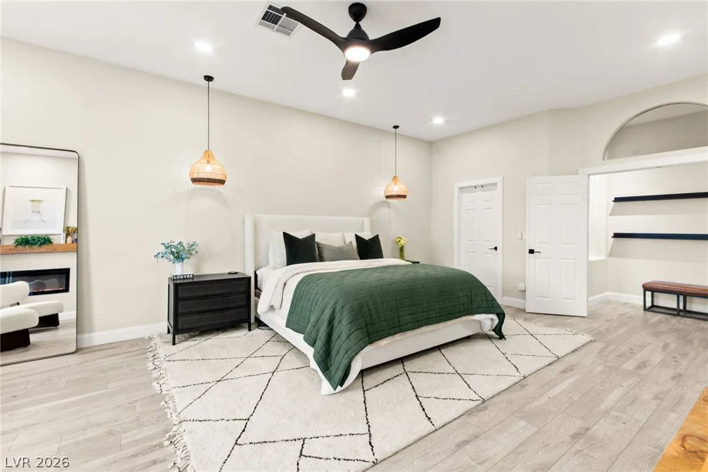 246 Windsong, Henderson, NV 89074