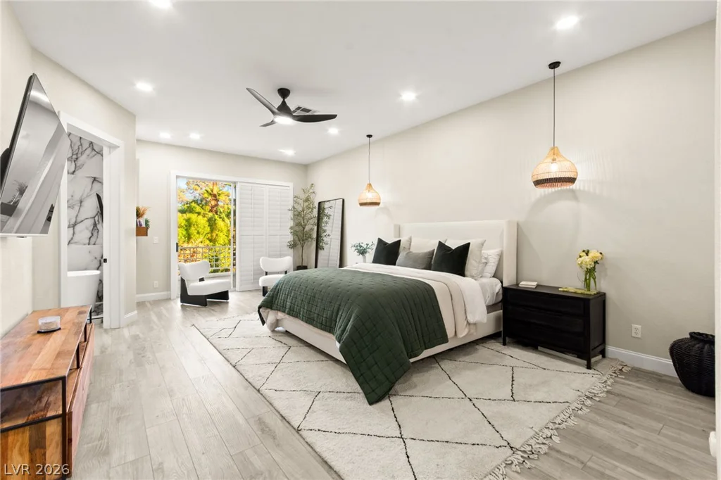 246 Windsong, Henderson, NV 89074