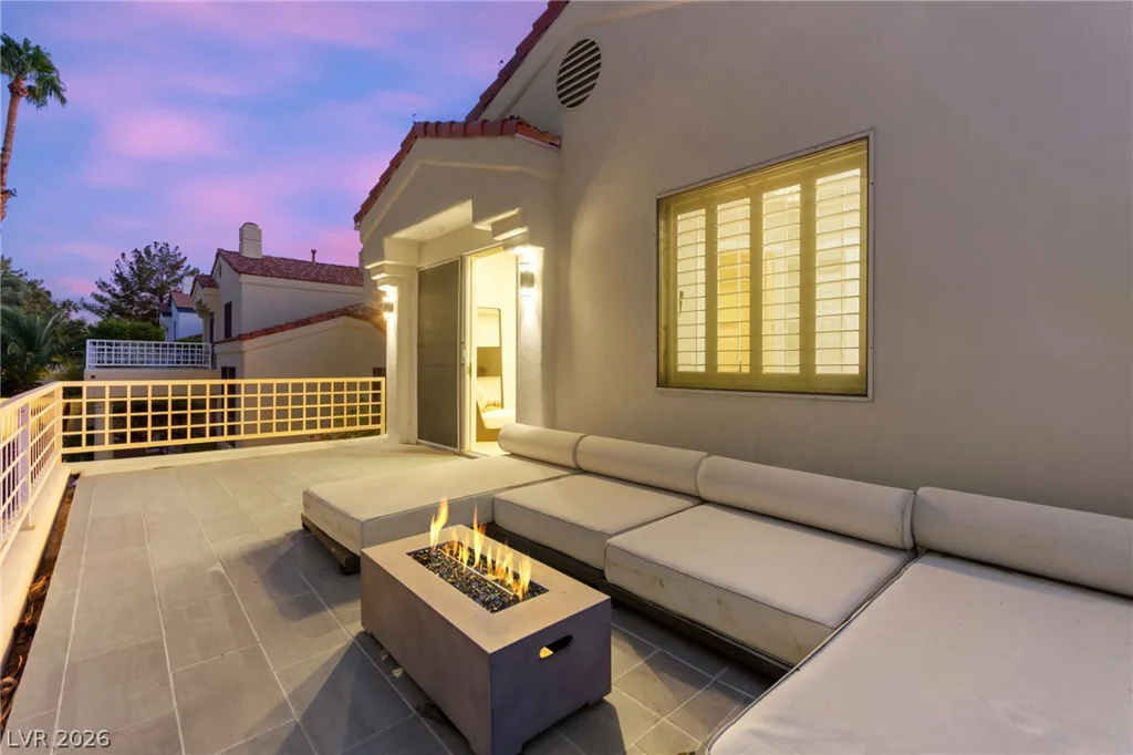 246 Windsong, Henderson, NV 89074