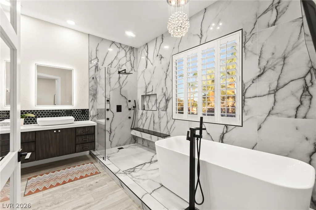 246 Windsong, Henderson, NV 89074