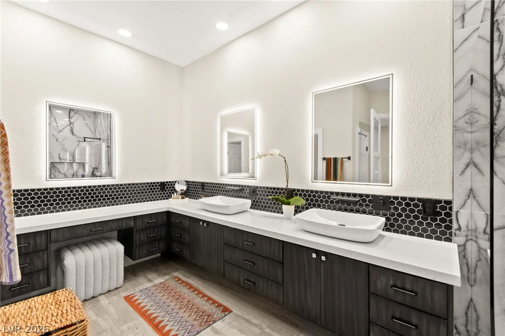 246 Windsong, Henderson, NV 89074