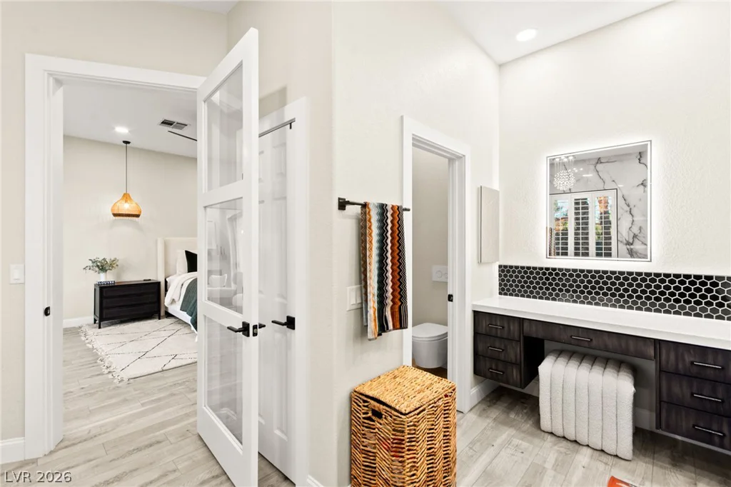 246 Windsong, Henderson, NV 89074