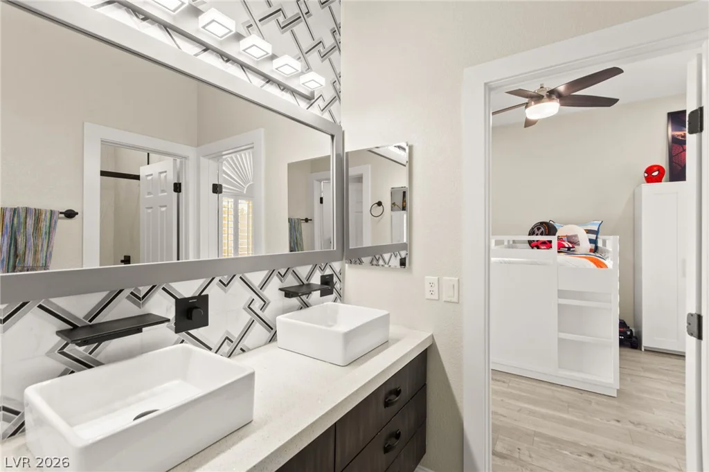 246 Windsong, Henderson, NV 89074