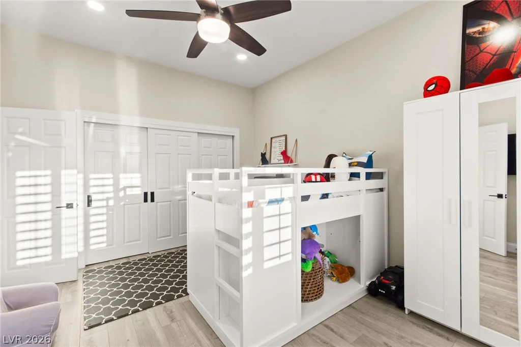 246 Windsong, Henderson, NV 89074
