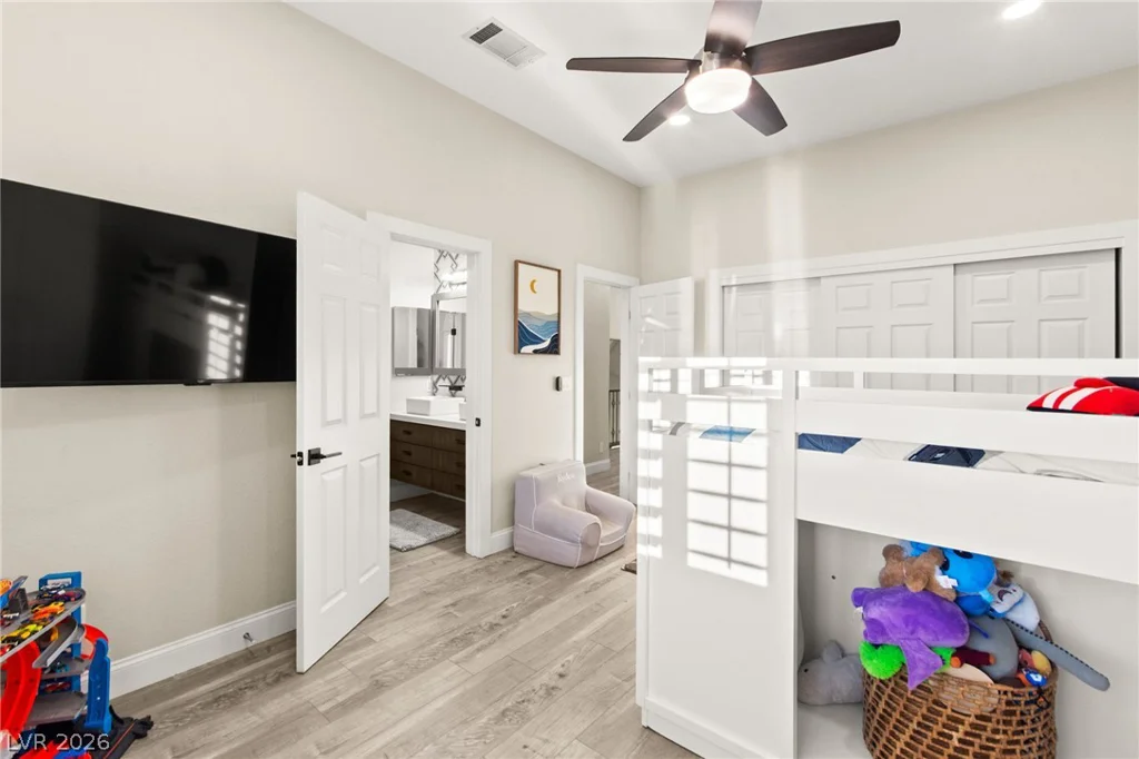 246 Windsong, Henderson, NV 89074