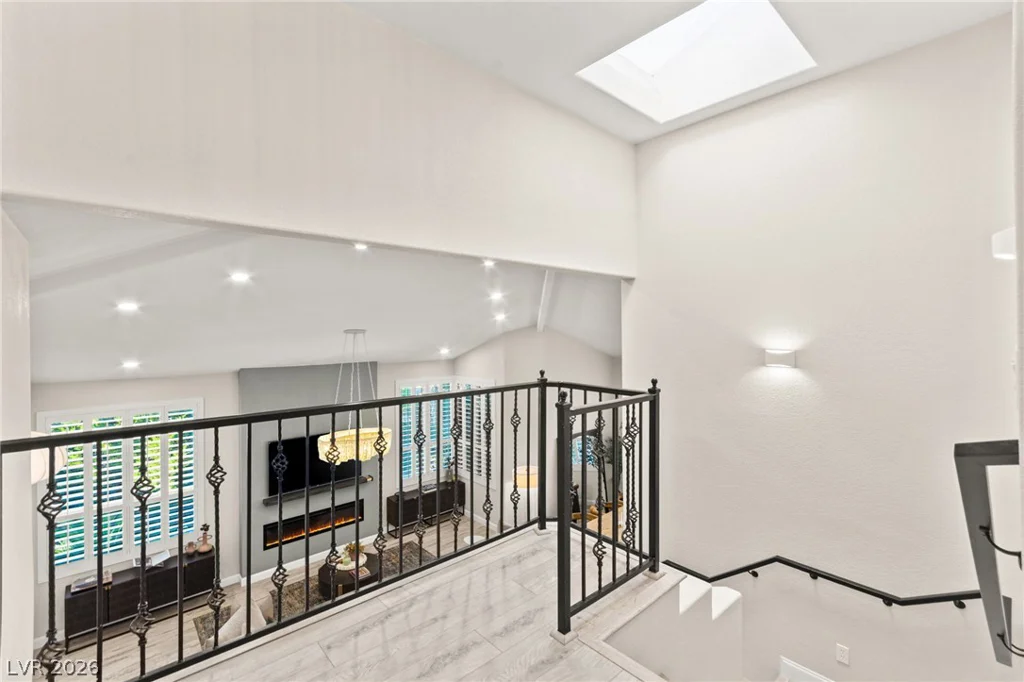 246 Windsong, Henderson, NV 89074