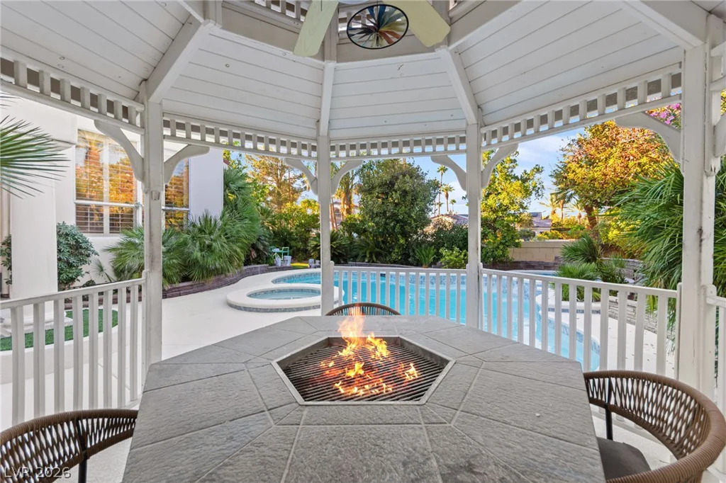 246 Windsong, Henderson, NV 89074