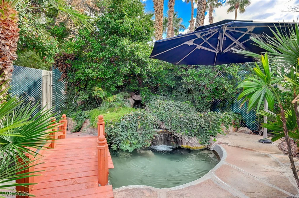 246 Windsong, Henderson, NV 89074
