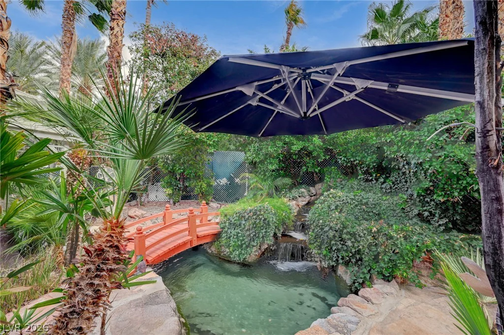 246 Windsong, Henderson, NV 89074