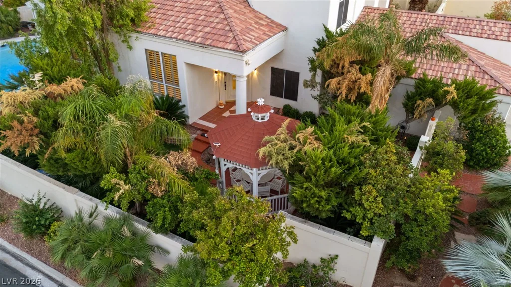 246 Windsong, Henderson, NV 89074