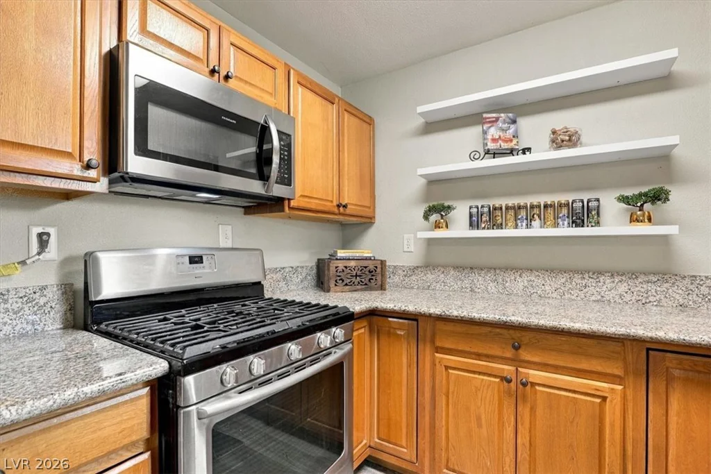 5875 Bunch, Las Vegas, NV 89122