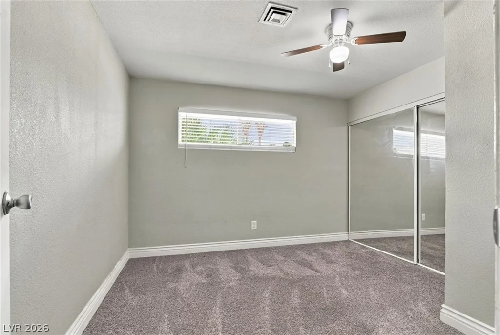 5875 Bunch, Las Vegas, NV 89122