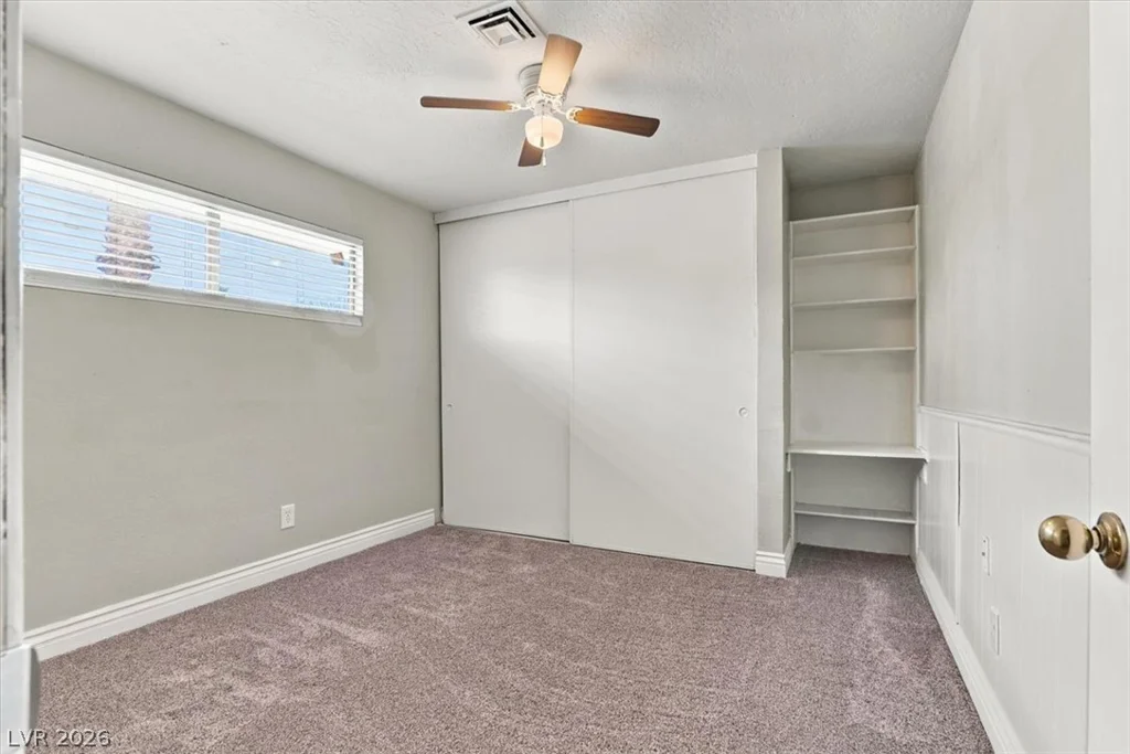 5875 Bunch, Las Vegas, NV 89122