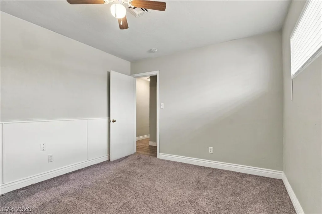 5875 Bunch, Las Vegas, NV 89122