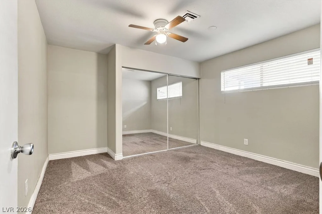 5875 Bunch, Las Vegas, NV 89122