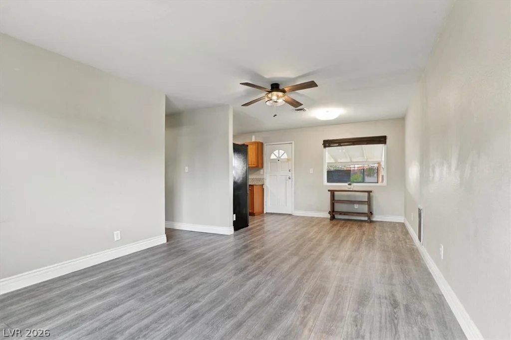 5875 Bunch, Las Vegas, NV 89122