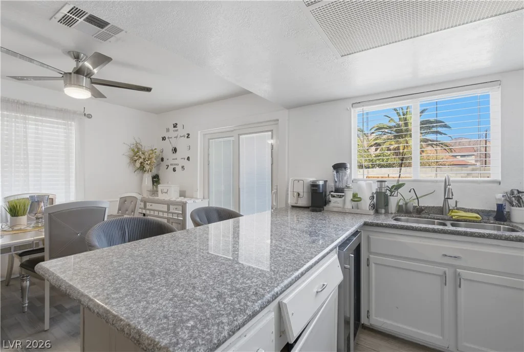 410 Battle Mountain, Las Vegas, NV 89110