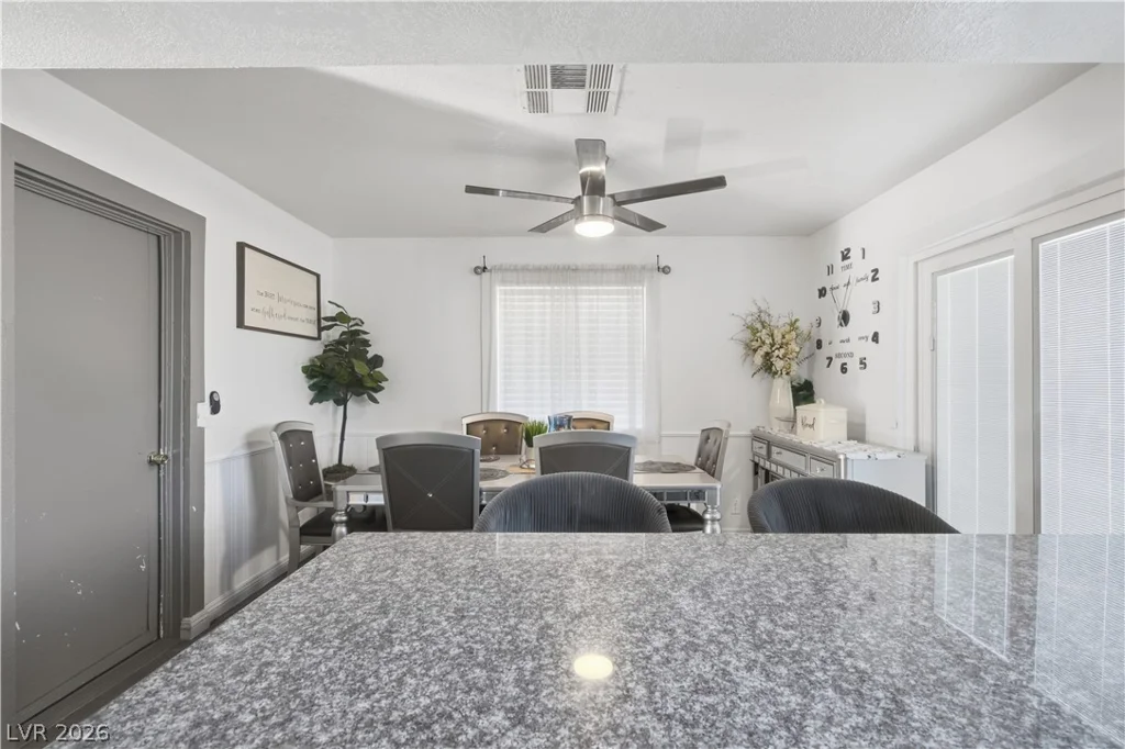 410 Battle Mountain, Las Vegas, NV 89110