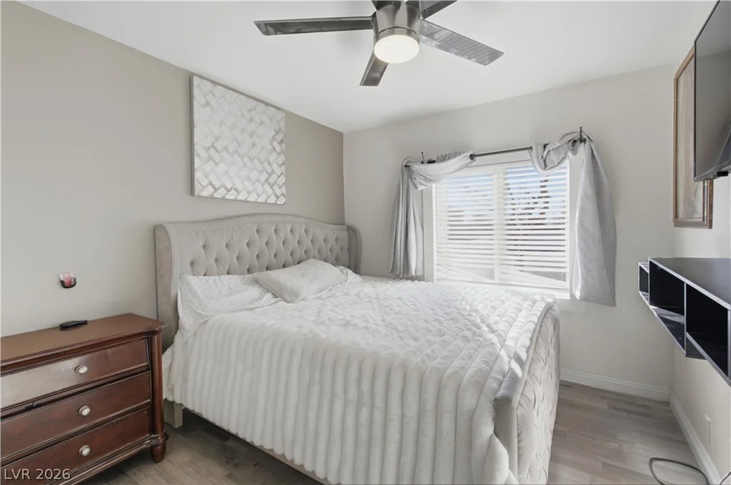 410 Battle Mountain, Las Vegas, NV 89110