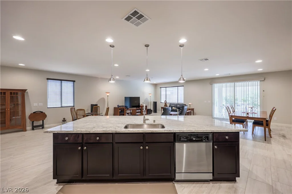6341 Regina Ridge, Las Vegas, NV 89149