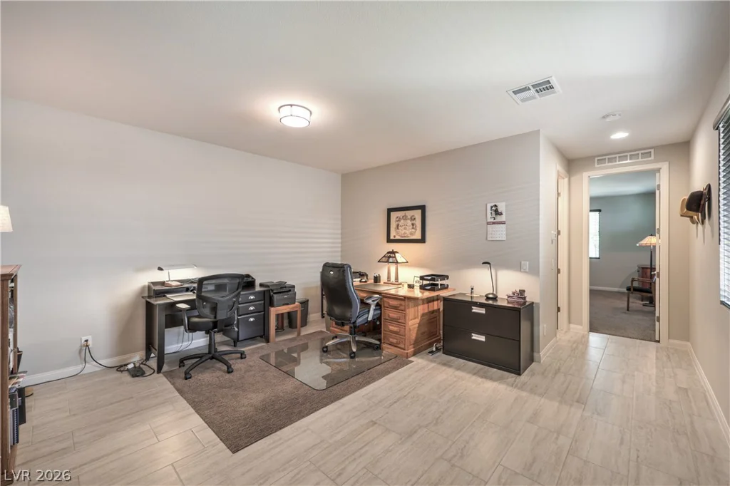 6341 Regina Ridge, Las Vegas, NV 89149