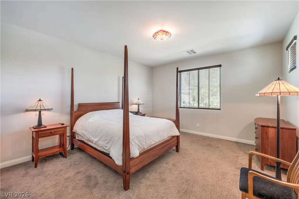 6341 Regina Ridge, Las Vegas, NV 89149