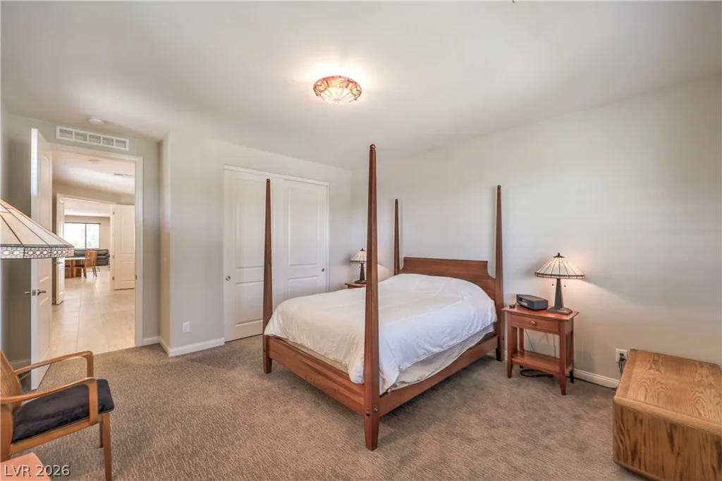 6341 Regina Ridge, Las Vegas, NV 89149