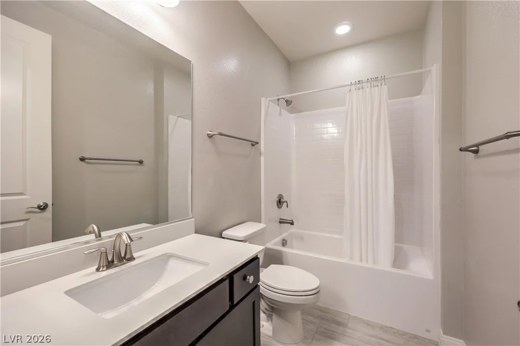 6341 Regina Ridge, Las Vegas, NV 89149