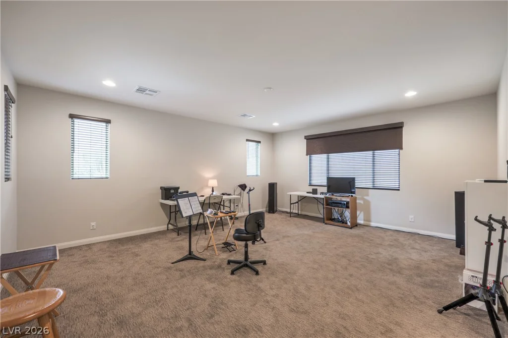 6341 Regina Ridge, Las Vegas, NV 89149