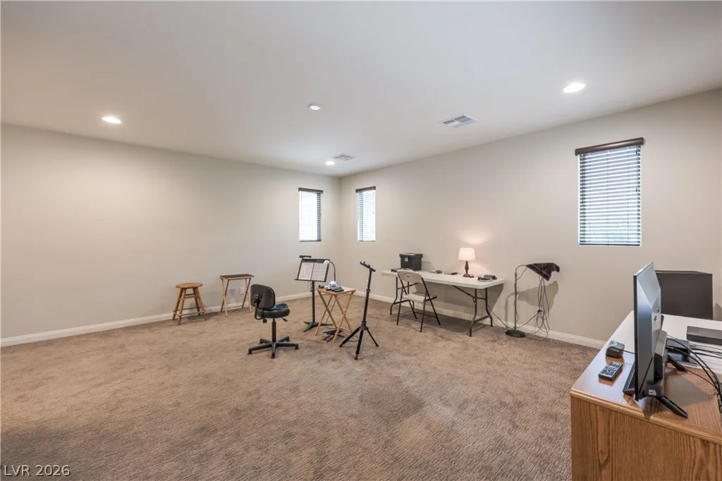 6341 Regina Ridge, Las Vegas, NV 89149