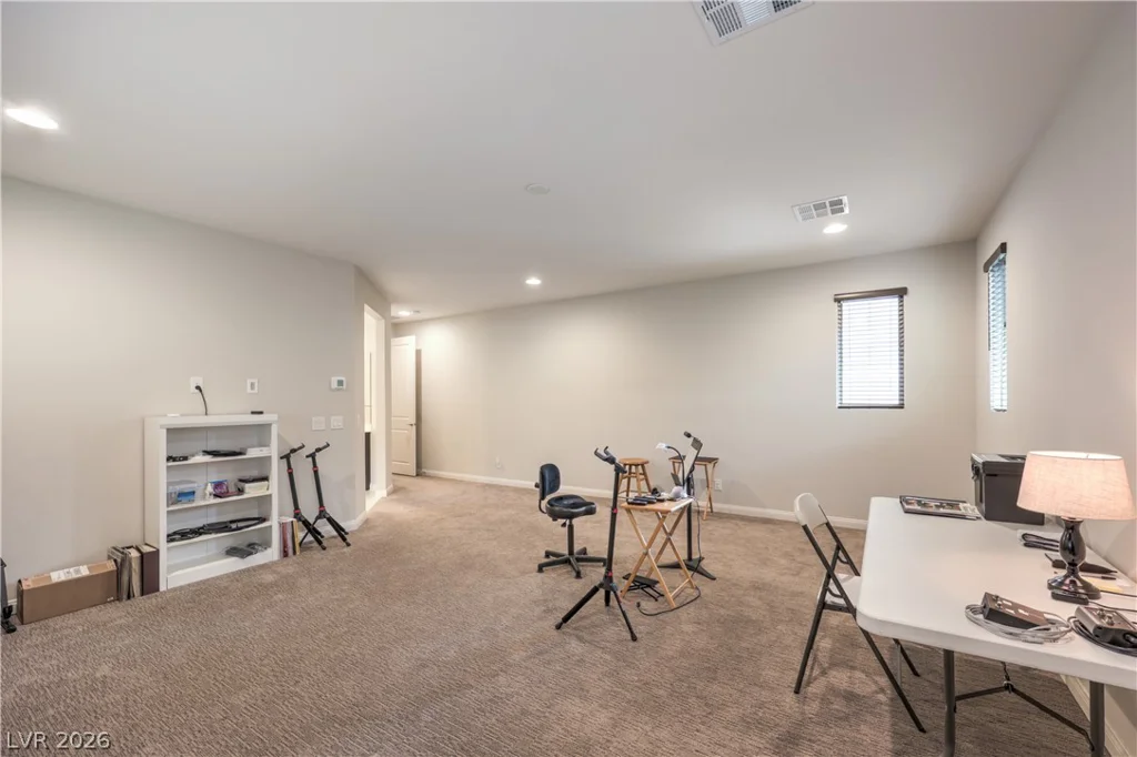 6341 Regina Ridge, Las Vegas, NV 89149