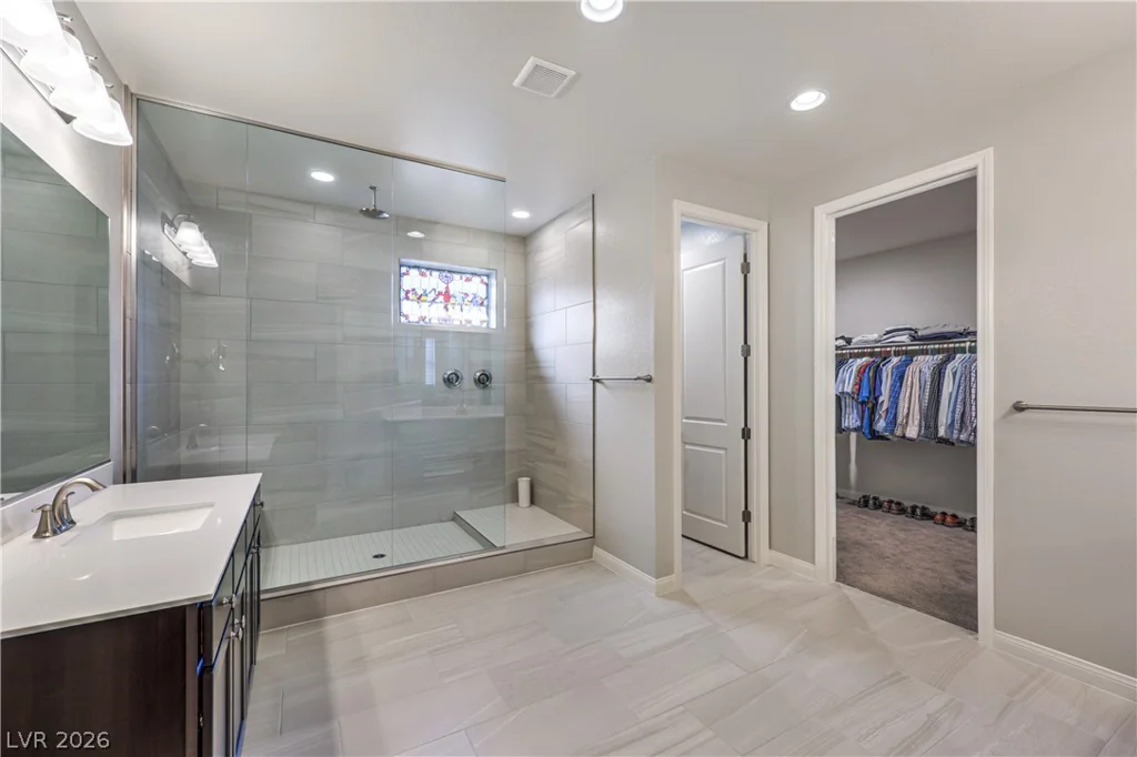 6341 Regina Ridge, Las Vegas, NV 89149