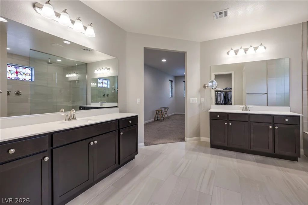6341 Regina Ridge, Las Vegas, NV 89149