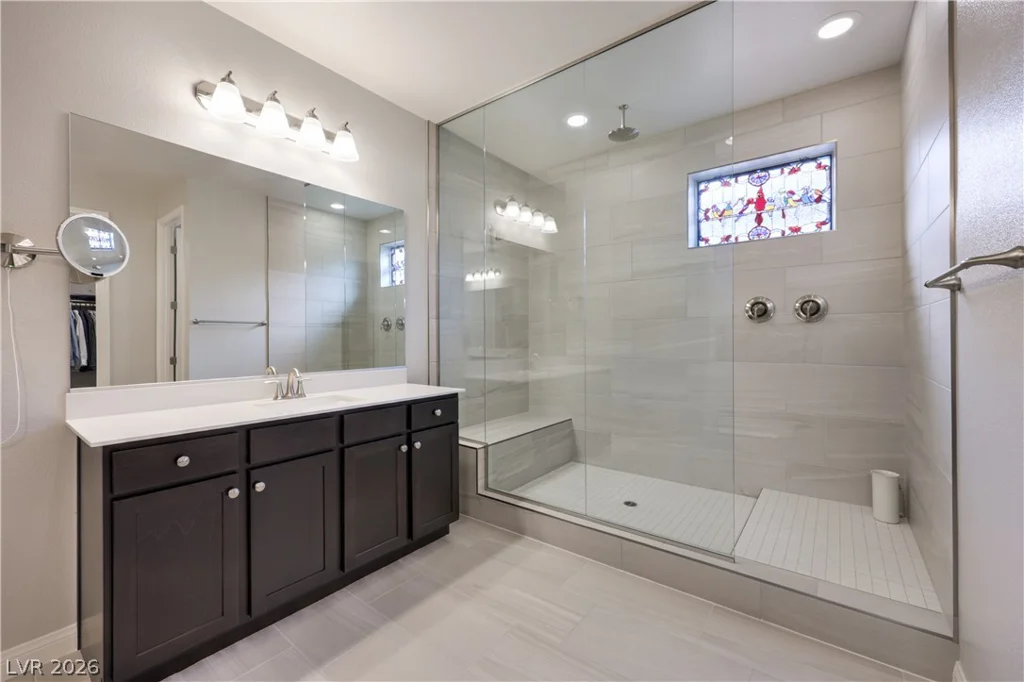 6341 Regina Ridge, Las Vegas, NV 89149