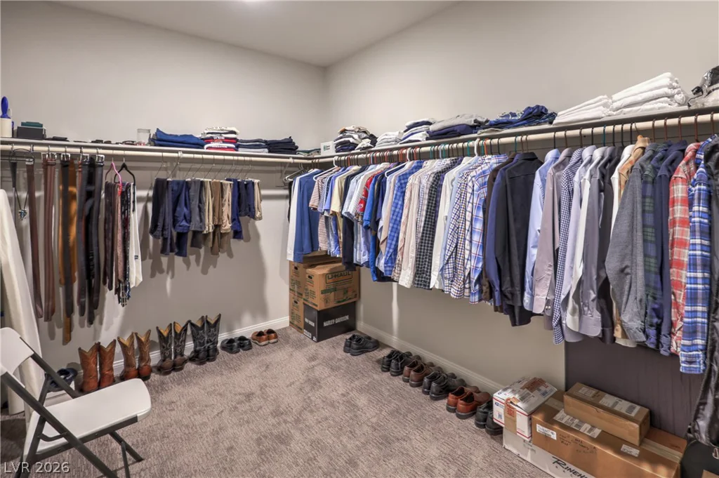6341 Regina Ridge, Las Vegas, NV 89149