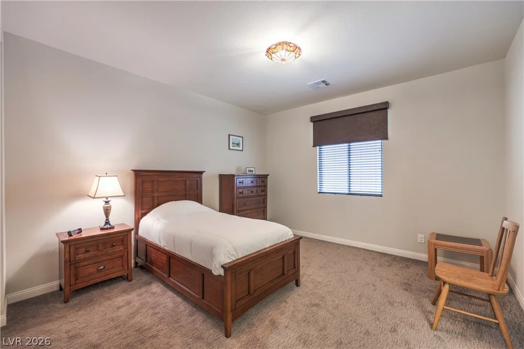 6341 Regina Ridge, Las Vegas, NV 89149