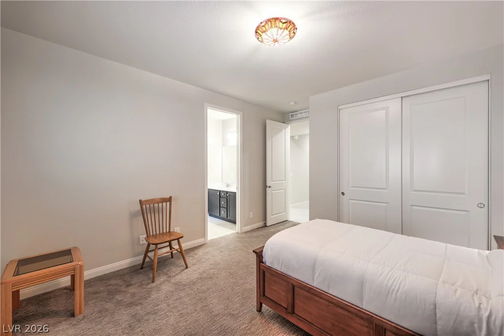 6341 Regina Ridge, Las Vegas, NV 89149