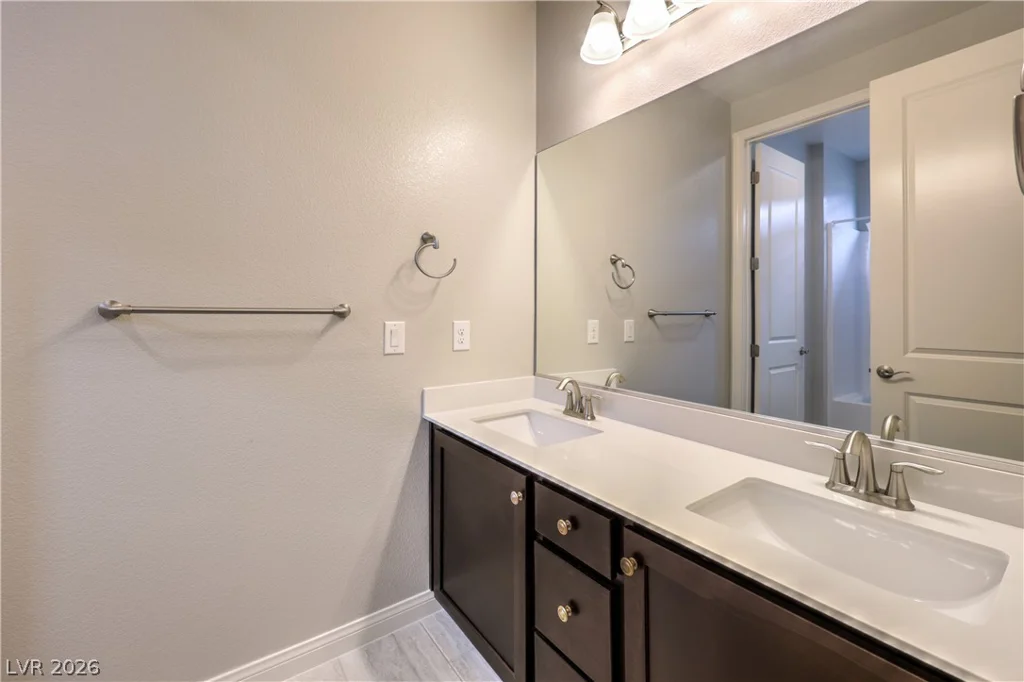 6341 Regina Ridge, Las Vegas, NV 89149
