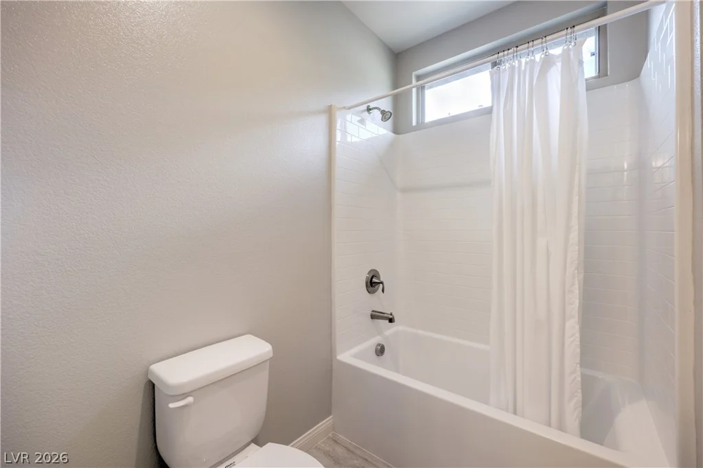 6341 Regina Ridge, Las Vegas, NV 89149