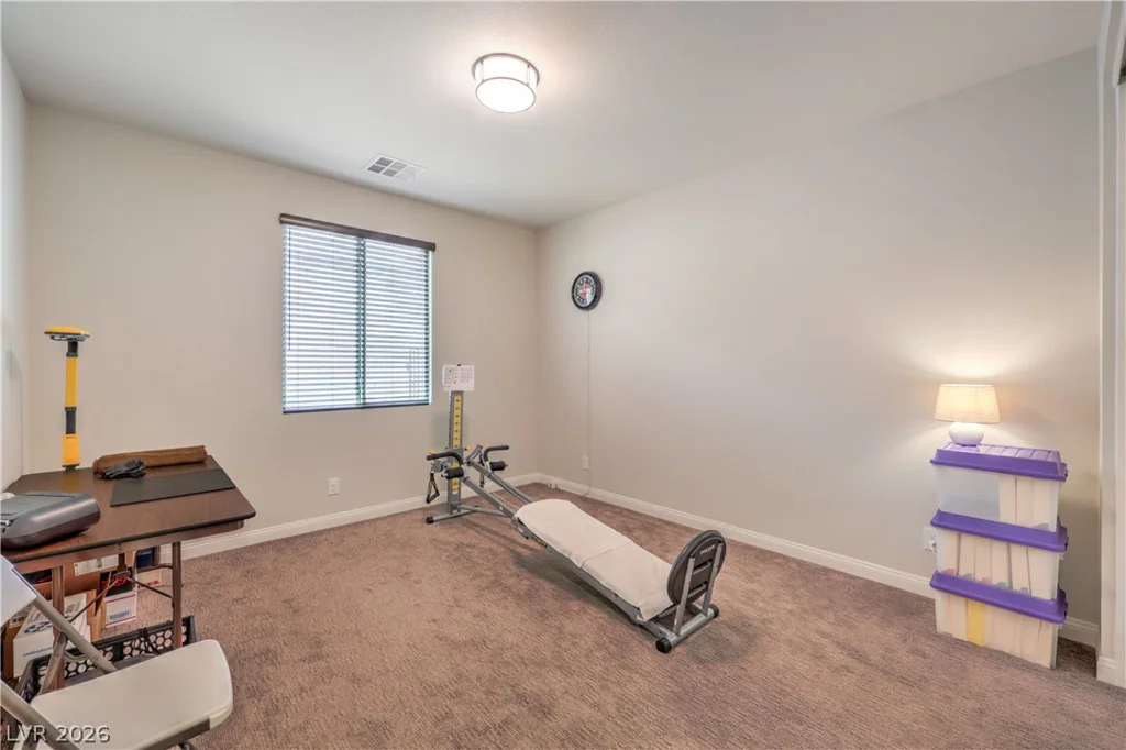 6341 Regina Ridge, Las Vegas, NV 89149